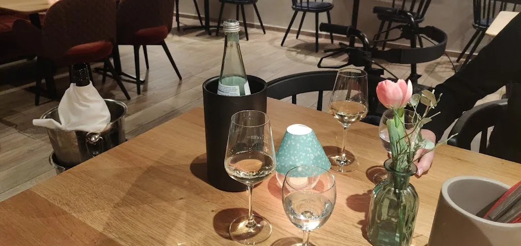 Menu_Bistro Zehn_Lüdinghausen_image_5