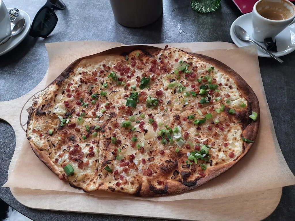 Menu_Bistro Zehn_Lüdinghausen_image_6