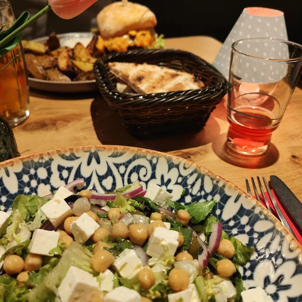 Menu_Bistro Zehn_Lüdinghausen_image_8