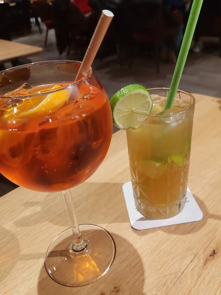 Menu_Bistro Zehn_Lüdinghausen_image_9