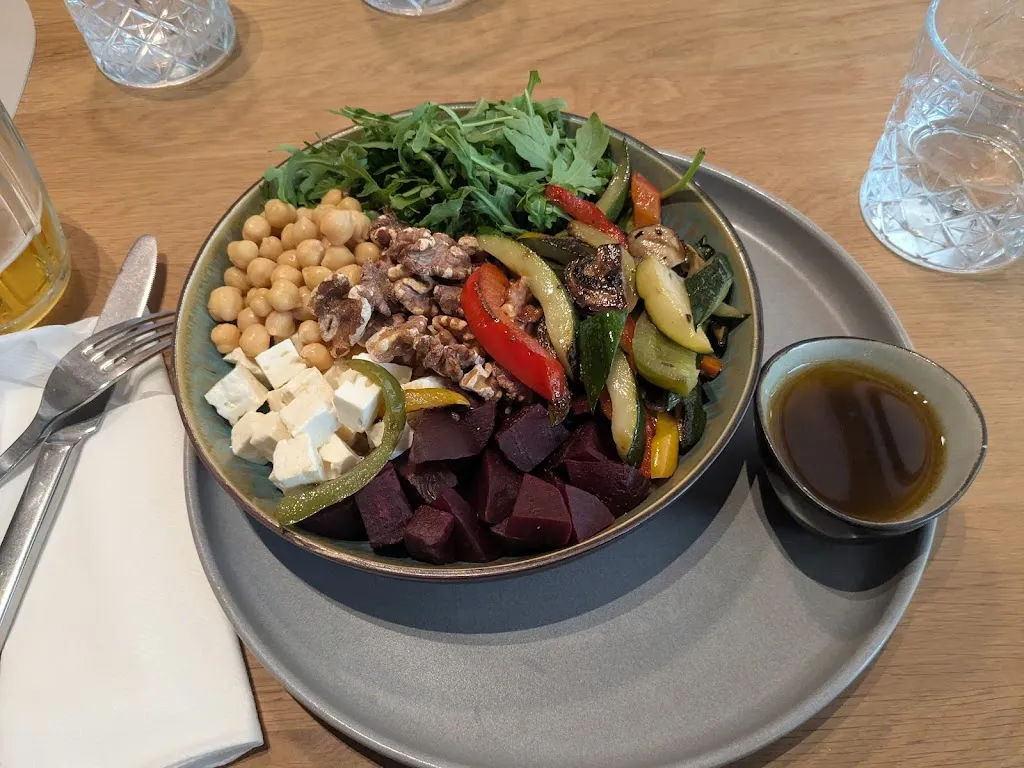 Bistro Zehn_Lüdinghausen_slider_image_2