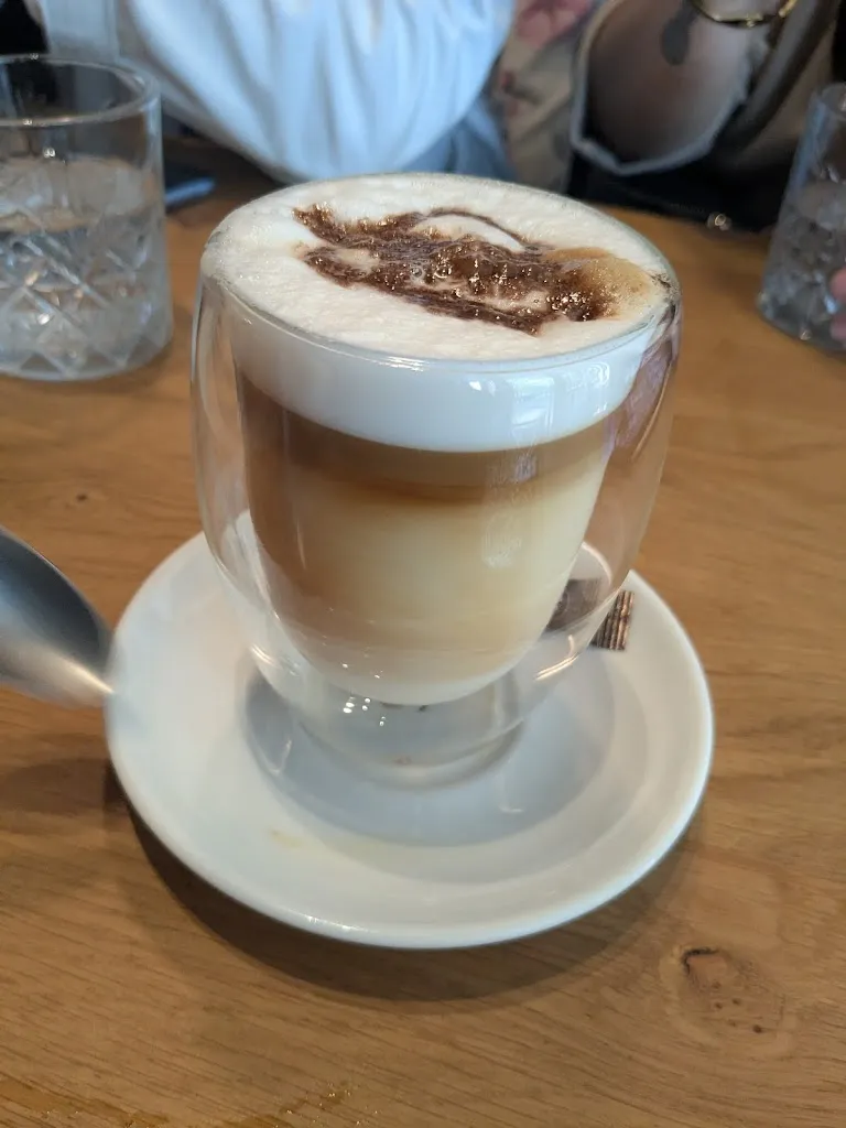 Bistro Zehn_Lüdinghausen_slider_image_3