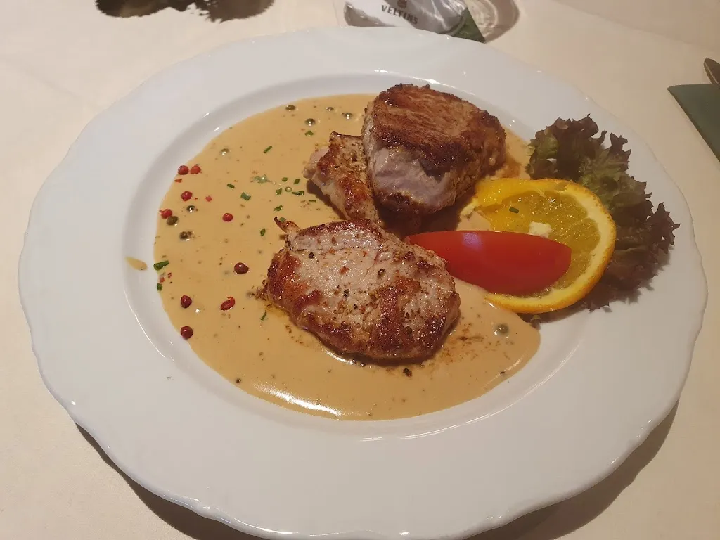 Menu_Klemens Ettmann The 3 Linden_Lüdinghausen_immagine_3