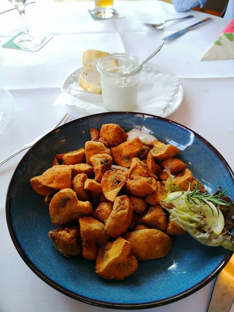 Menu_Klemens Ettmann The 3 Linden_Lüdinghausen_immagine_4