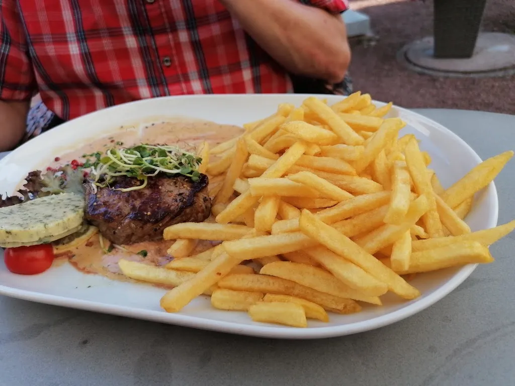 Menu_Klemens Ettmann The 3 Linden_Lüdinghausen_immagine_5