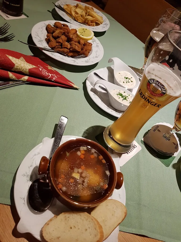 Menu_Klemens Ettmann The 3 Linden_Lüdinghausen_immagine_6