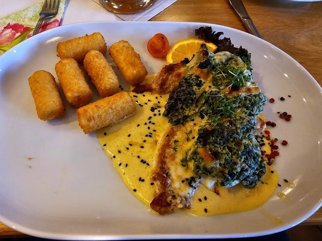 Menu_Klemens Ettmann The 3 Linden_Lüdinghausen_immagine_9