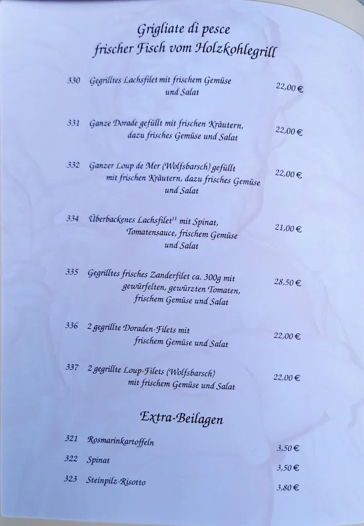 Menu_Piccolas Altes Backhaus 1610 GbR_Lüdinghausen_image_4