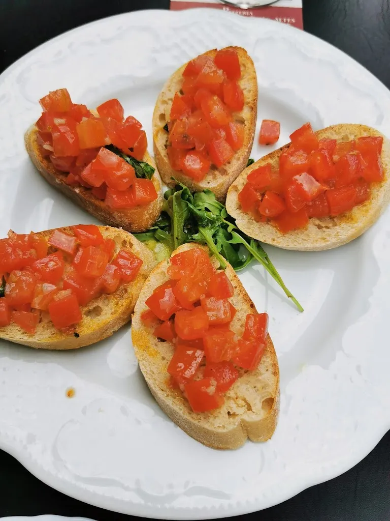 Menu_Piccolas Altes Backhaus 1610 GbR_Lüdinghausen_image_5