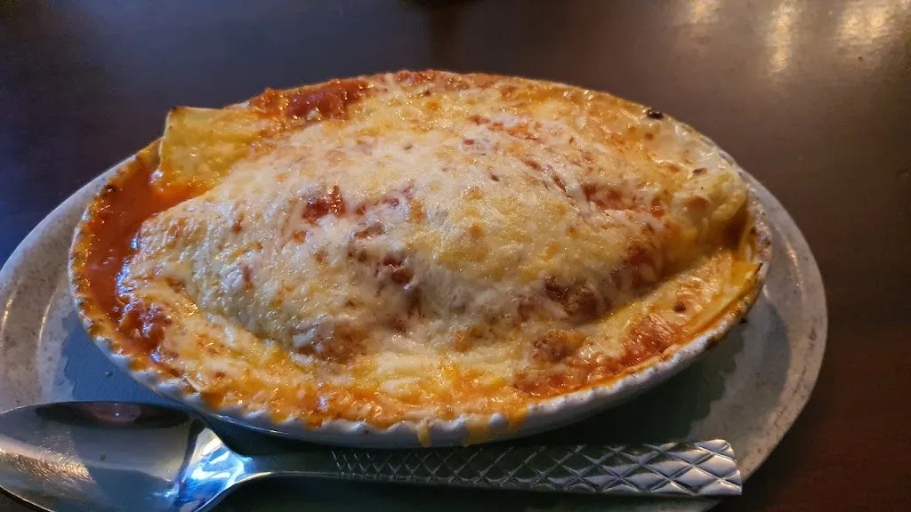 Menu_Piccolas Altes Backhaus 1610 GbR_Lüdinghausen_image_6