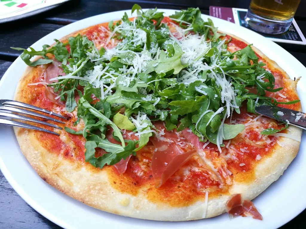 Menu_Piccolas Altes Backhaus 1610 GbR_Lüdinghausen_image_7