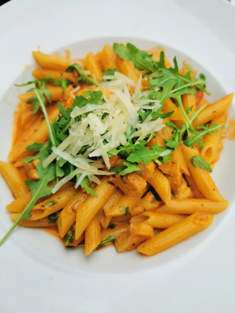 Menu_Piccolas Altes Backhaus 1610 GbR_Lüdinghausen_image_8