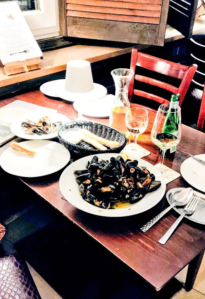 Menu_Piccolas Altes Backhaus 1610 GbR_Lüdinghausen_image_9