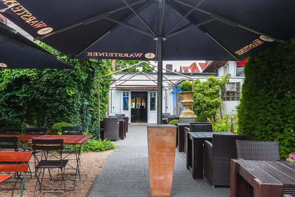 Piccolas Altes Backhaus 1610 GbR_Lüdinghausen_slider_image_1