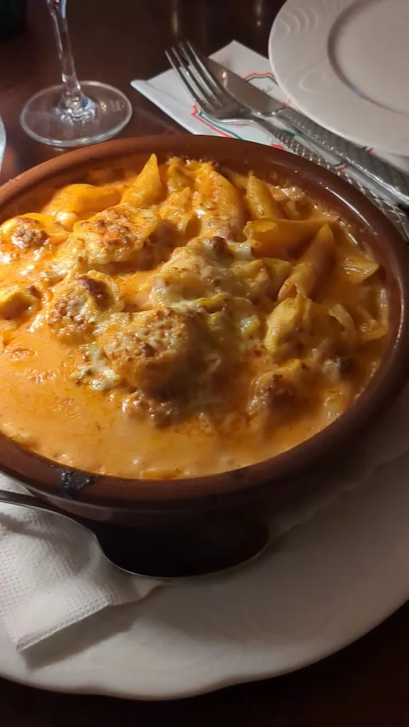 Piccolas Altes Backhaus 1610 GbR_Lüdinghausen_slider_image_2