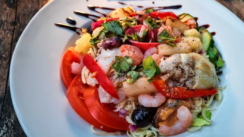 Piccolas Altes Backhaus 1610 GbR_Lüdinghausen_slider_image_3