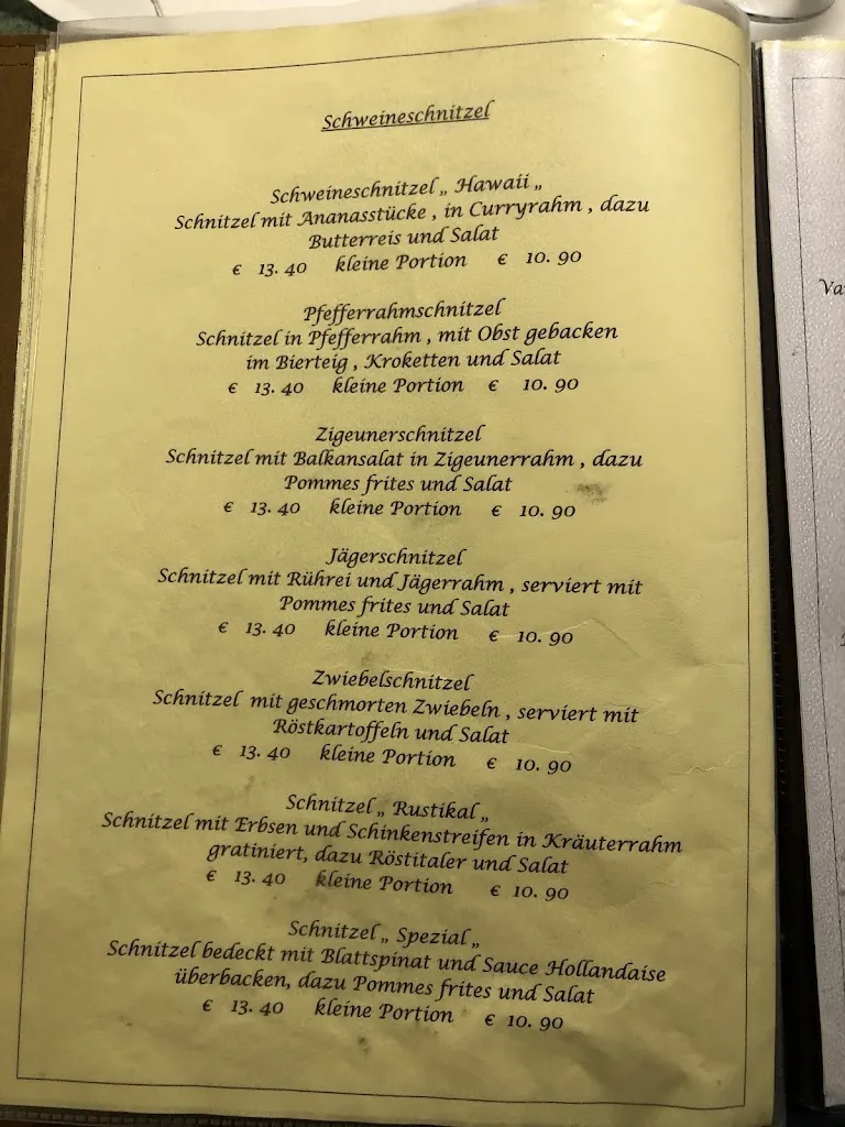 Menu_Haus Sträter_Lüdinghausen_immagine_3
