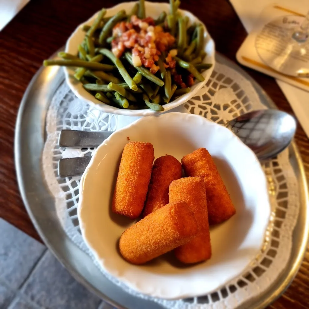 Menu_Haus Sträter_Lüdinghausen_immagine_5