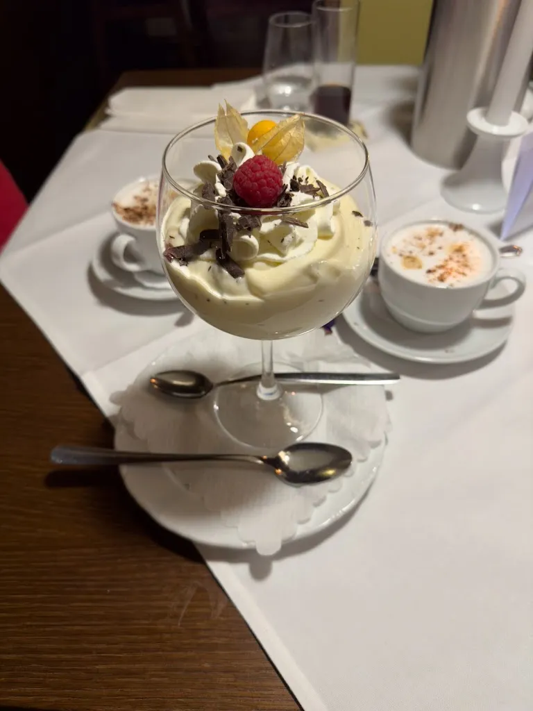 Menu_Haus Sträter_Lüdinghausen_immagine_6