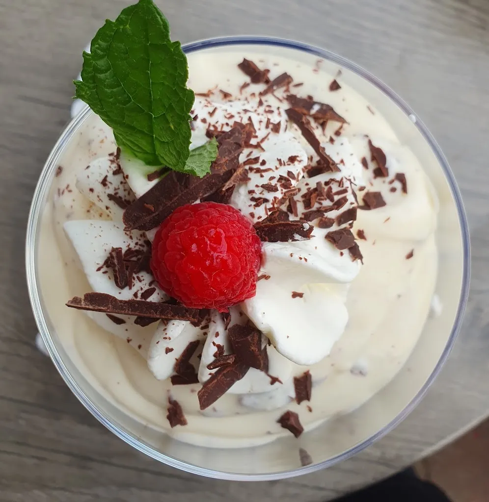 Menu_Haus Sträter_Lüdinghausen_immagine_8