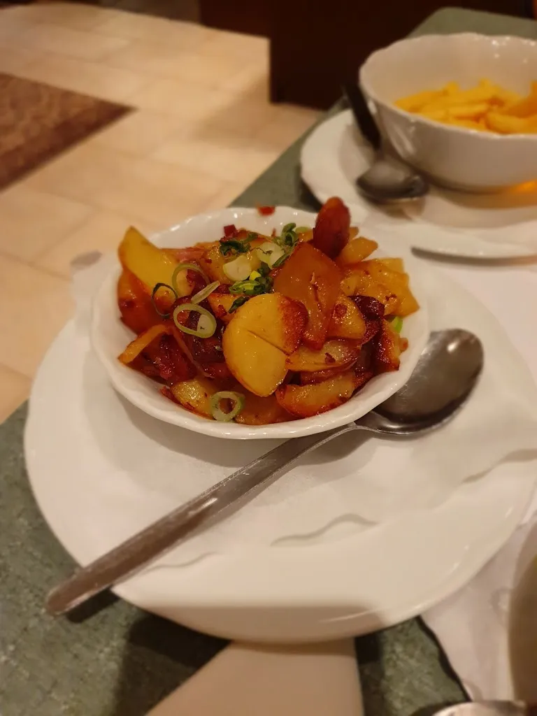 Menu_Haus Sträter_Lüdinghausen_immagine_9