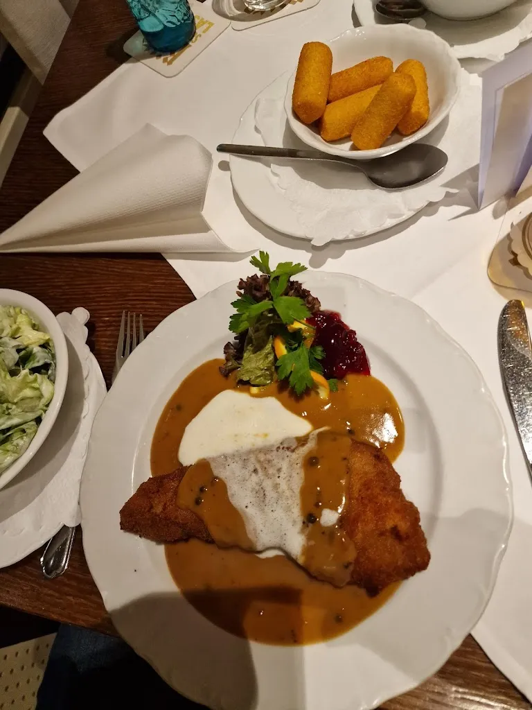 Haus Sträter_Lüdinghausen_slider_image_2