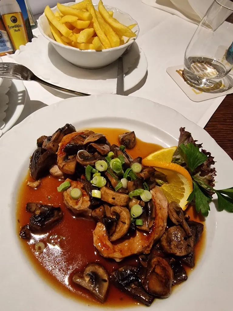 Haus Sträter_Lüdinghausen_slider_image_3