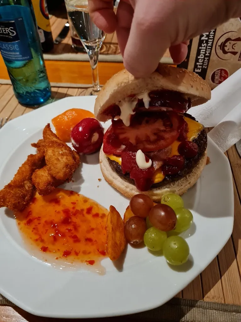 Menu_Mongol Barbecue Restaurant_Lüdinghausen_image_6