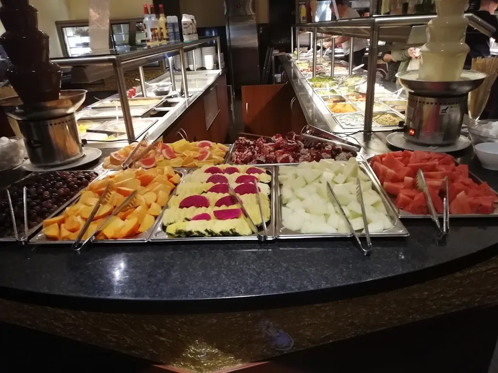 Menu_Mongol Barbecue Restaurant_Lüdinghausen_image_7