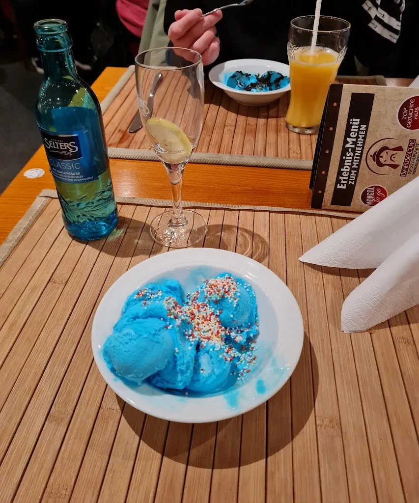 Menu_Mongol Barbecue Restaurant_Lüdinghausen_image_8