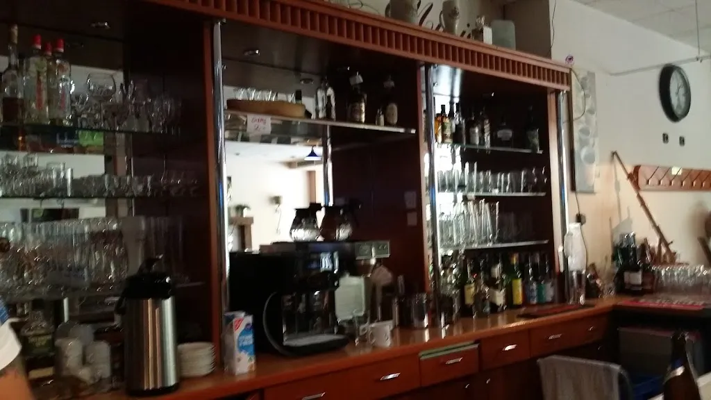 Cafe La Belle_Main_slider_image_2