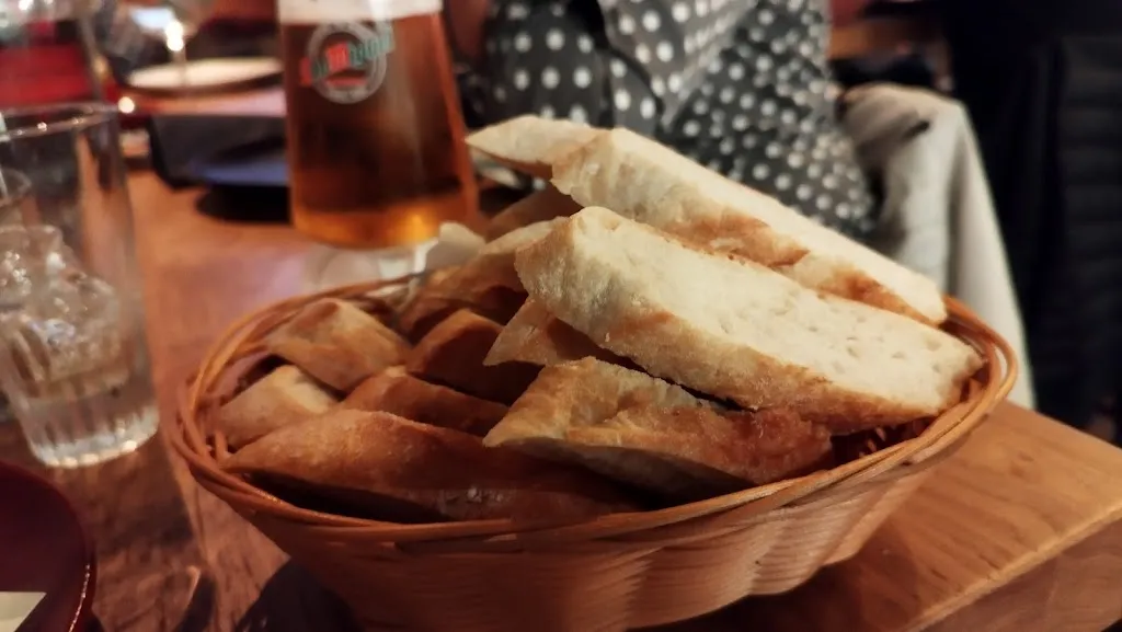 Menu_Caribello Tapas Bar_Lüdinghausen_image_6