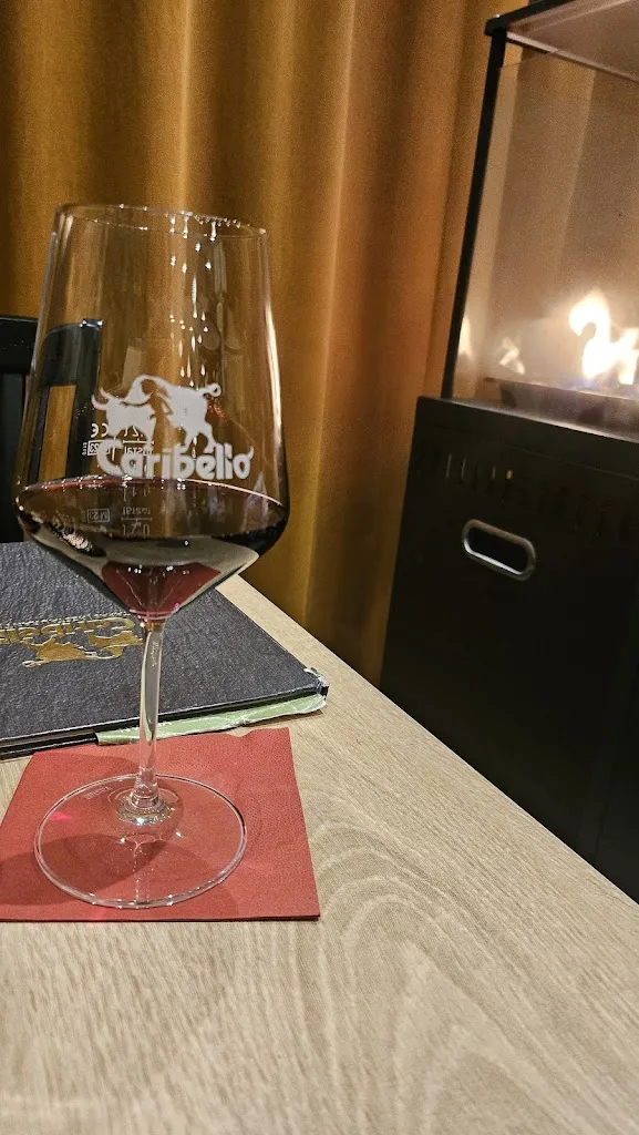 Menu_Caribello Tapas Bar_Lüdinghausen_image_7