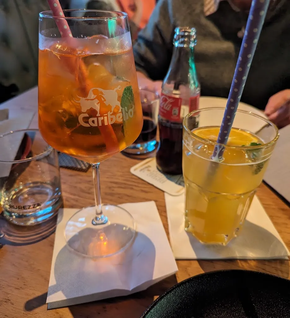 Menu_Caribello Tapas Bar_Lüdinghausen_image_9