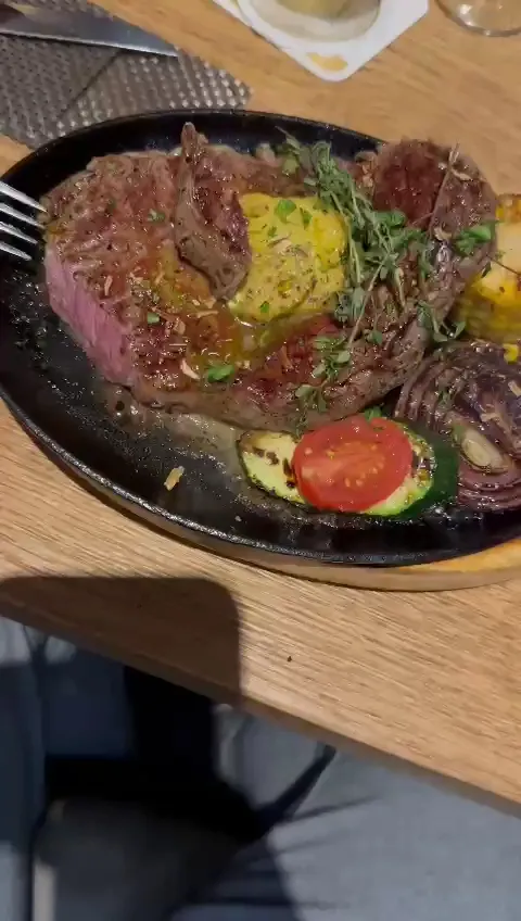 Caribello Tapas Bar_Lüdinghausen_slider_image_2