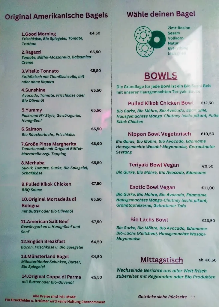 Menu_Soul-Food.kitchen_Lüdinghausen_image_1