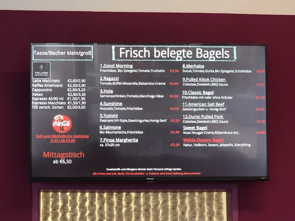 Menu_Soul-Food.kitchen_Lüdinghausen_image_2