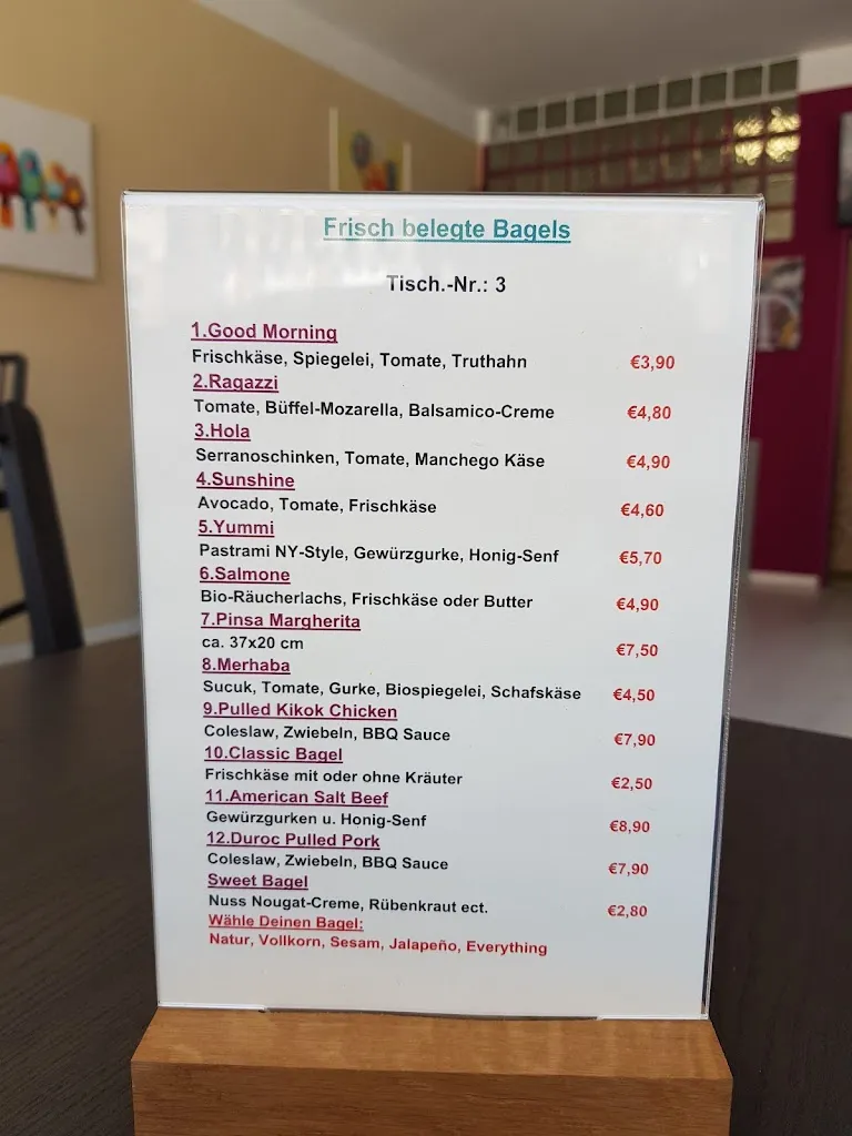 Menu_Soul-Food.kitchen_Lüdinghausen_image_3