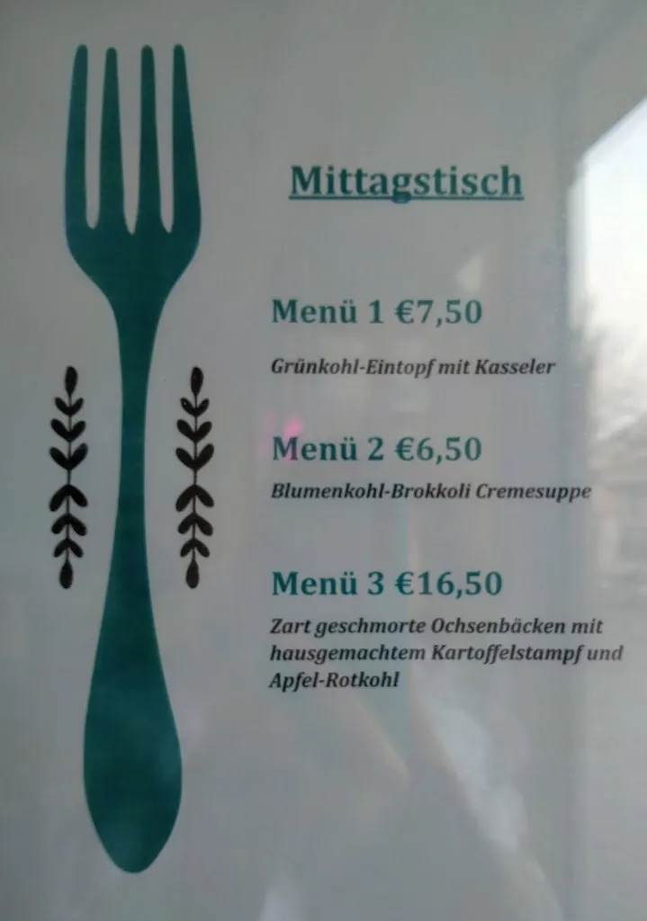 Menu_Soul-Food.kitchen_Lüdinghausen_image_4