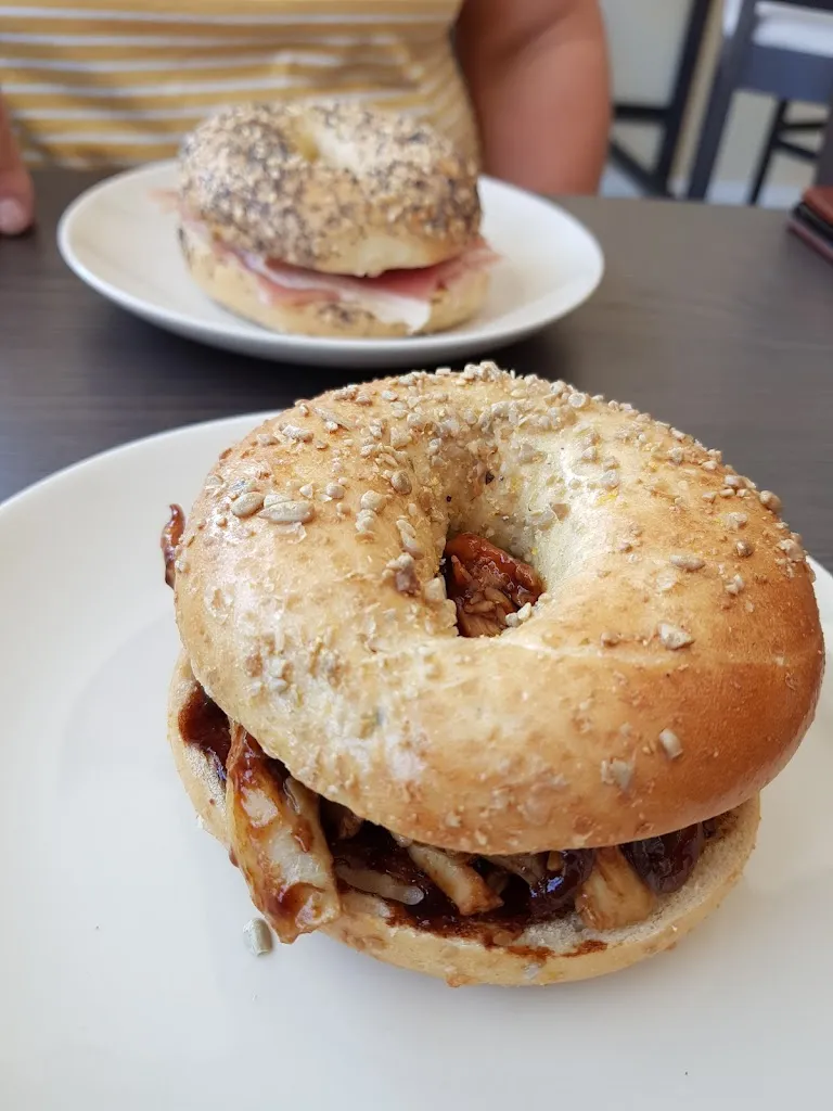 Menu_Soul-Food.kitchen_Lüdinghausen_image_6