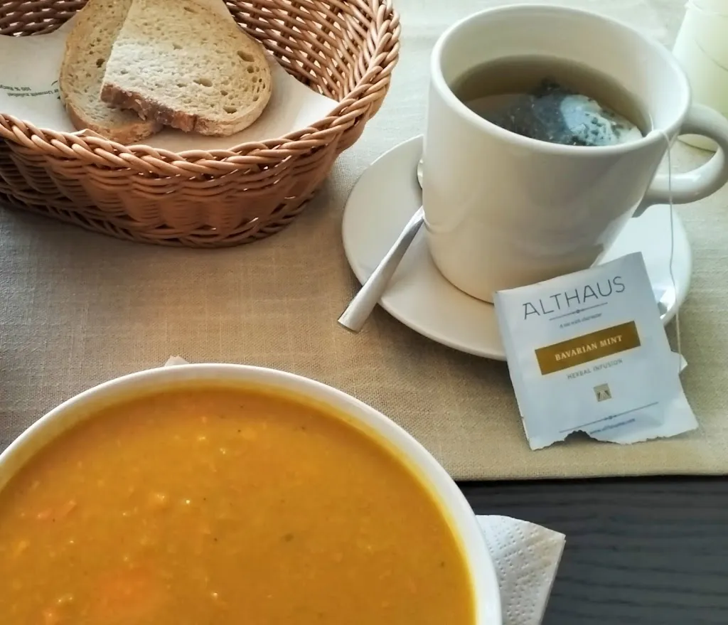 Menu_Soul-Food.kitchen_Lüdinghausen_image_7