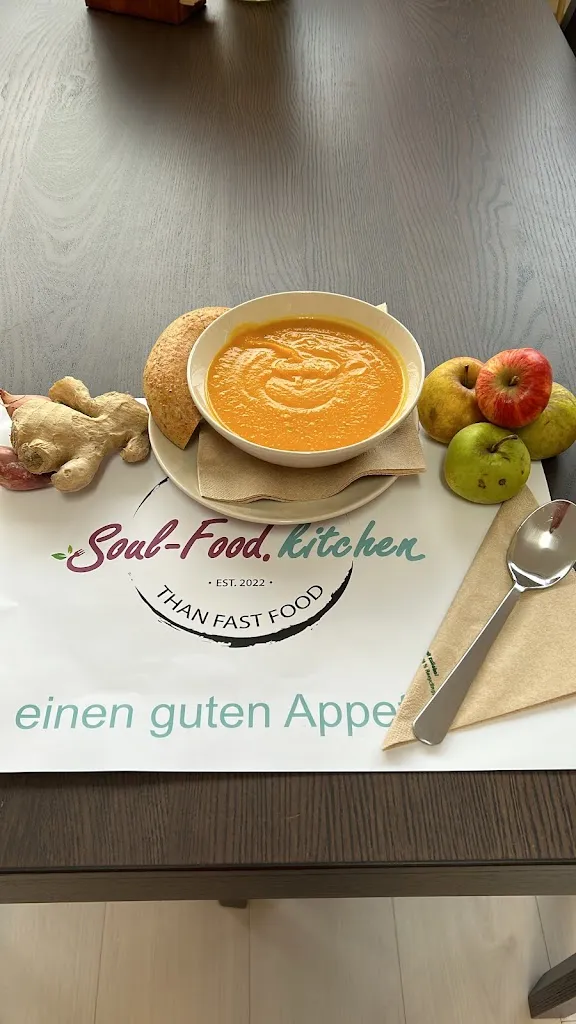 Menu_Soul-Food.kitchen_Lüdinghausen_image_8