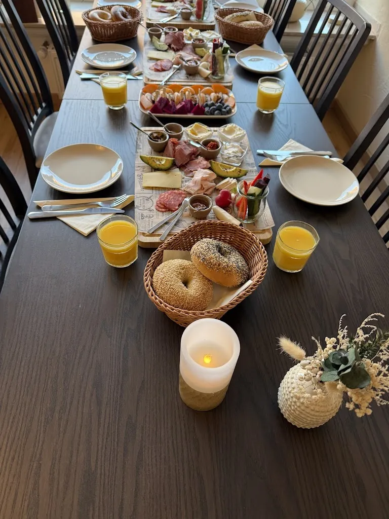 Menu_Soul-Food.kitchen_Lüdinghausen_image_9