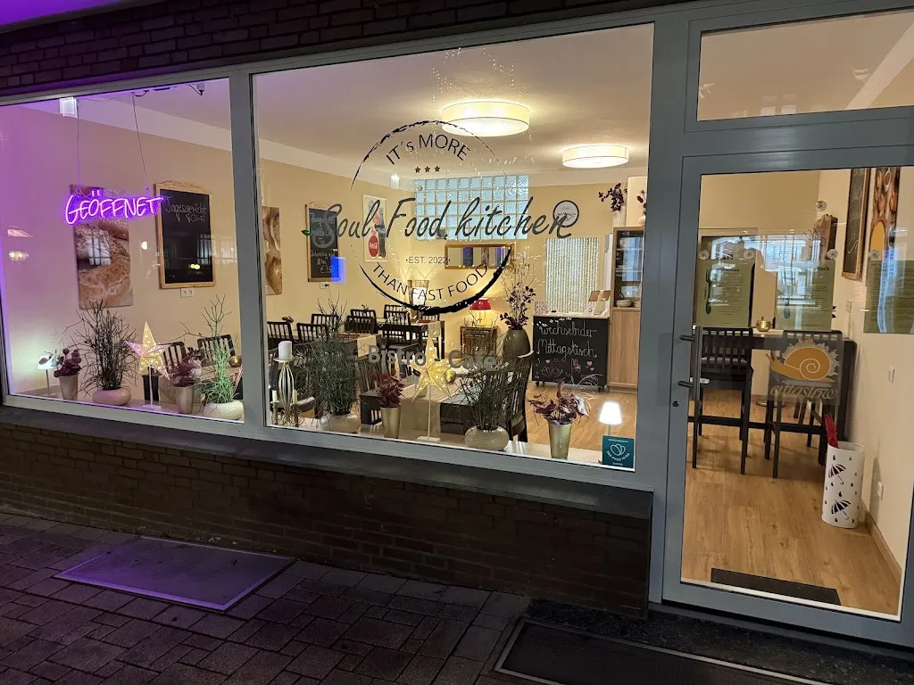 Soul-Food.kitchen_Lüdinghausen_slider_image_1