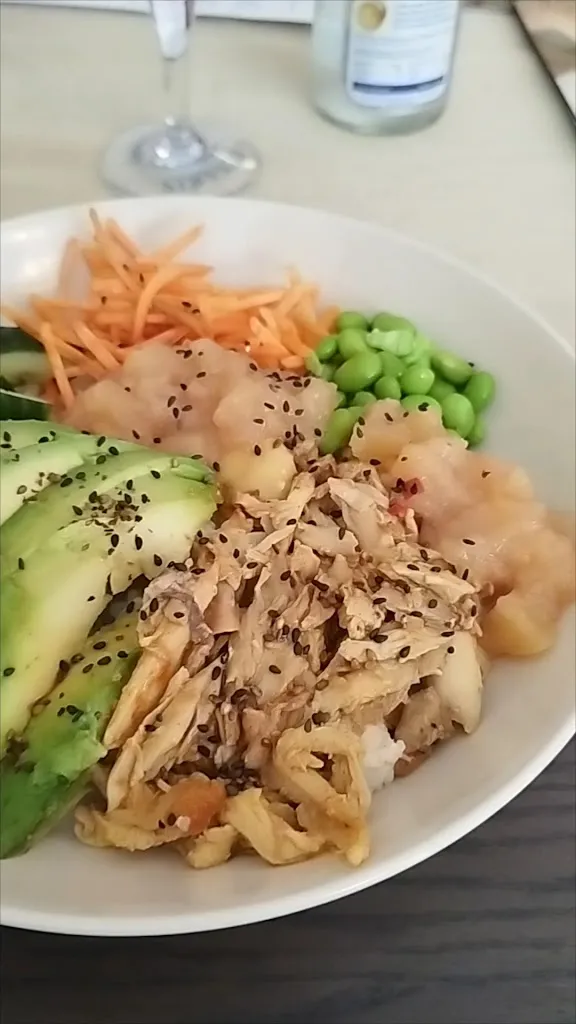 Soul-Food.kitchen_Lüdinghausen_slider_image_2