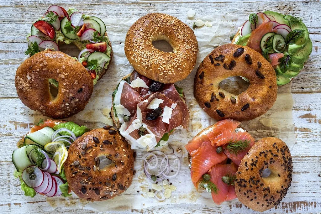 Soul-Food.kitchen_Lüdinghausen_slider_image_3