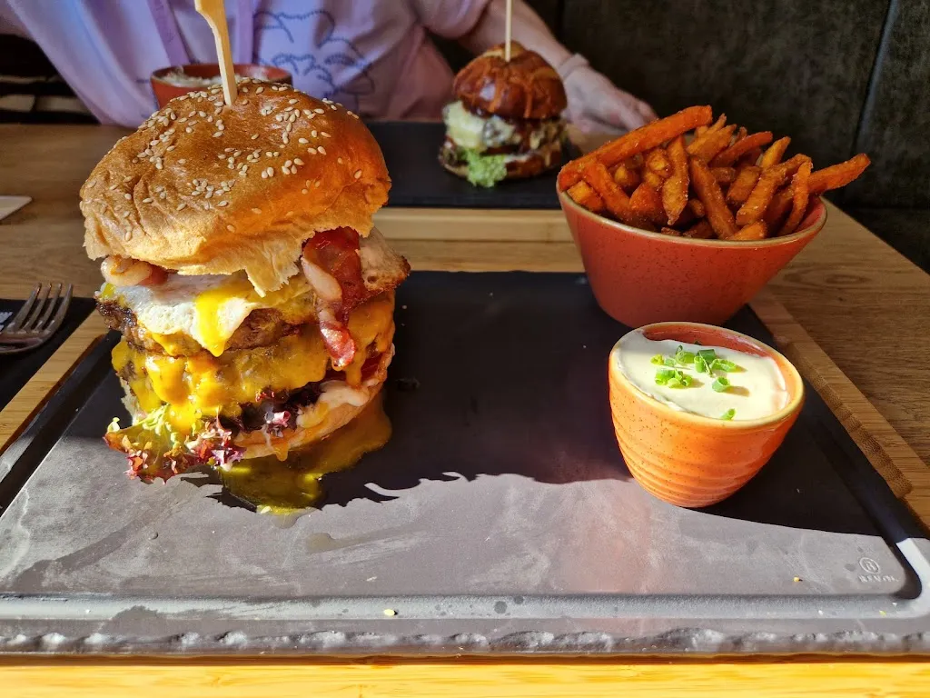 Menu_Wirtshaus Burghof_Lüdinghausen_imagen_6