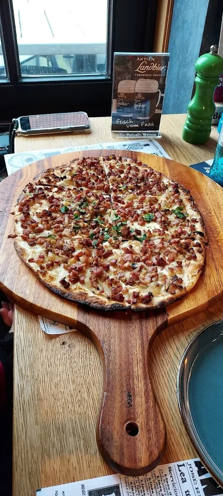 Menu_Wirtshaus Burghof_Lüdinghausen_imagen_7