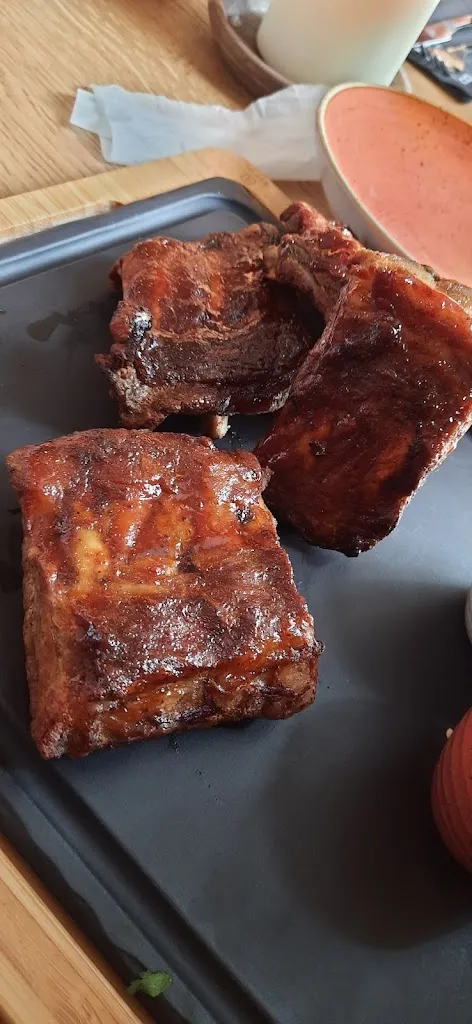 Menu_Wirtshaus Burghof_Lüdinghausen_imagen_8