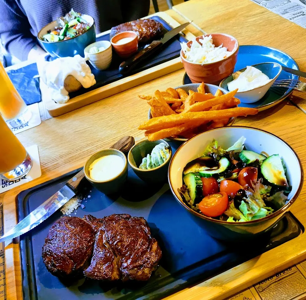 Menu_Wirtshaus Burghof_Lüdinghausen_imagen_9